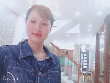 Giảm chào bán gấp nhà Phường 10  Tân Bình - 62m2 3PN - 5tỷ4