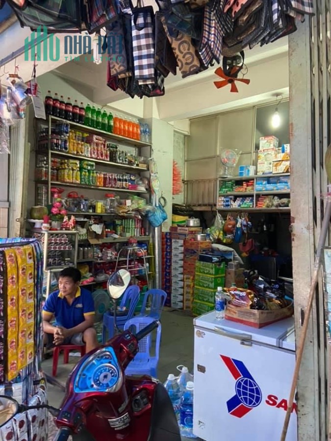 Bình Tân - Bán nhà mặt tiền 10,9 tỷ đường số 5, Phường Tân Tạo A, Quận Bình Tân
