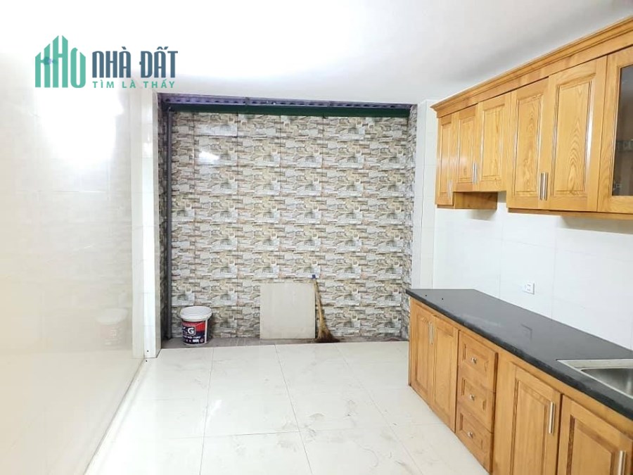 NHÀ MỚI, NGÕ THÔNG, KINH DOANH, CẠNH NGÃ TƯ SỞ, 31M2, 4 TẦNG,3.6 TỶ,0378671294