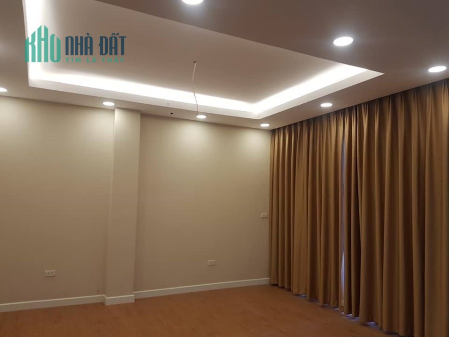 NHÀ ĐỦ NỘI THẤT, MỚI, CẠNH ĐƯỜNG Ô TÔ, TRIỀU KHÚC, THANH XUÂN,45M2,3.7 TỶ,0378671294