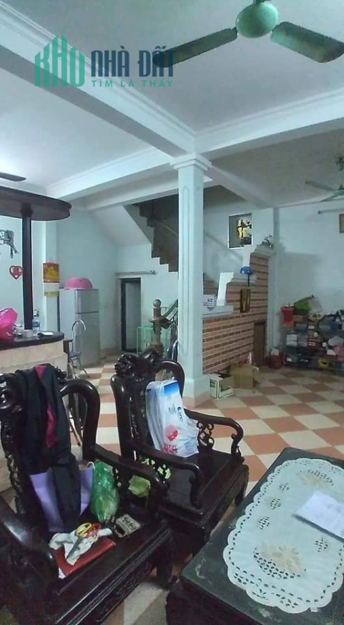 NHÀ SIÊU RẺ - HOÀNG NGÂN – 75M2, 8.5M MẶT TIỀN, GIÁ 6.8 TỶ, SỔ ĐỎ GỬI NGÂN HÀNG