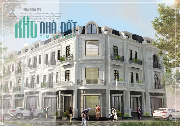 Diamond Home nâng tầm giá trị cuộc sống