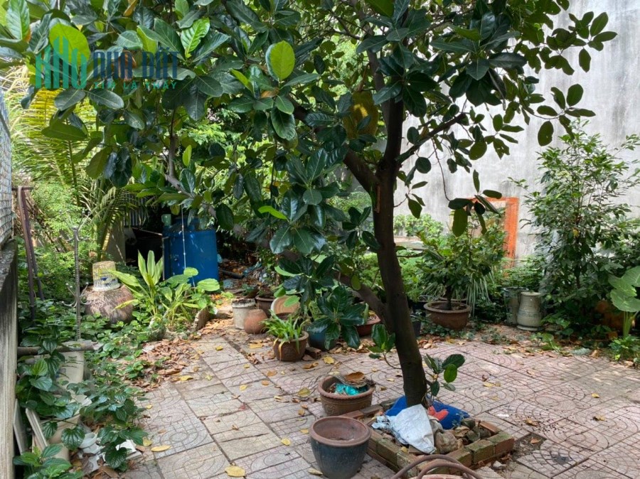 NHÀ MẶT TIỀN KHỦNG, HIỆP BÌNH PHƯỚC, THỦ ĐỨC, NGANG 7M, TỔNG 230M2 GIÁ CHỈ 14TỶ