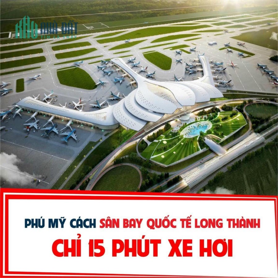 TẶNG NGAY CHIẾT KHẤU TRONG NGÀY MỞ BÁN CHƯƠNG TRÌNH ƯU ĐÃI ĐỘC ĐÁO