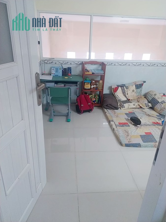 Hàng hiếm mặt tiền kinh doanh Huỳnh Văn Một, Tân phú, giá chỉ 4 tỷ 2.