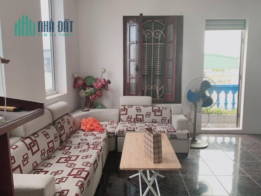 PHỐ HOÀNG MAI, Ô TÔ ĐỖ, LÔ GÓC, KINH DOANH 70TR/THÁNG, 100M, 5 TẦNG, 7 TỶ 5. LH 0945262238