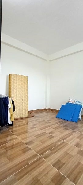 CHÍNH CHỦ CẦN BÁN NHÀ PHƯƠNG CANH XUÂN PHƯƠNG, 38m2, 5m MT, CHỈ 2.58 TỶ.