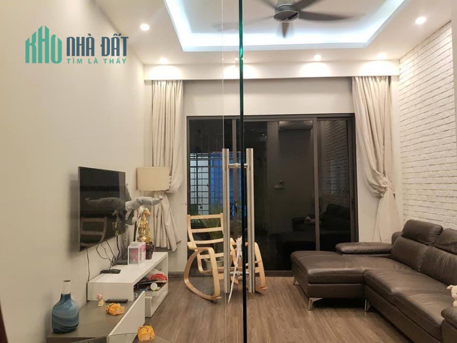 Nhà Bùi Xương trạch, Thanh Xuân. 40m2, 5 tầng, 3.55 tỷ.