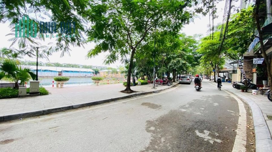 BÁN NHÀ 5T XUÂN ĐỈNH,SỔ ĐỎ CHÍNH CHỦ NỞ HẬU YÊN TĨNH THOÁNG MÁT