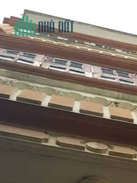 1001 lý do bán nhà nên không còn nhà nào có thể rẻ hơn 2,8 tỷ