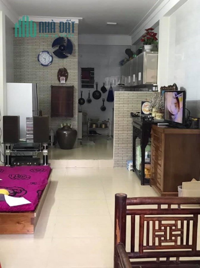 XUÂN ĐỈNH NGÀY CÓ NẮNG - NHÀ MỚI QUÁ CHẤT GẦN Ô TÔ, NGÕ  THÔNG 54M2*4T 3.9 TỶ.