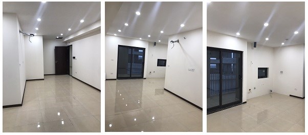 Bán gấp CH 15A01 tháp B chung cư Intracom Riverside Nhật Tân, 1,49 tỷ, 0911386636