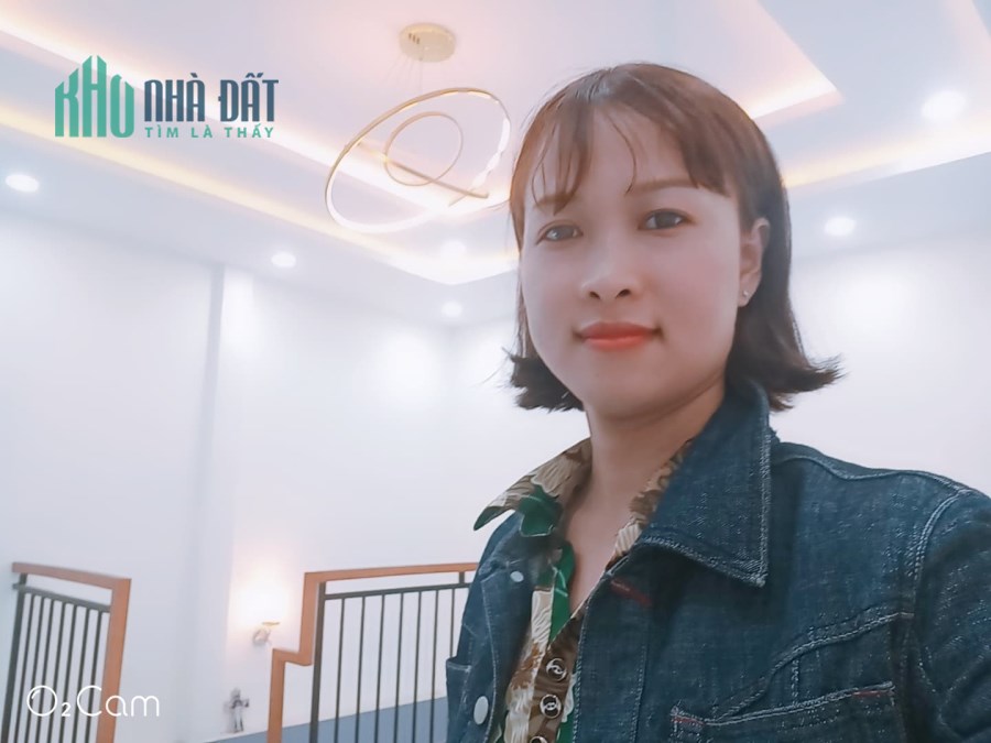 bán nhà Trần Văn Quang 54m2-ngay Âu Cơ giao Lạc Long Quân CHỈ 4TỶ3 THƯƠNG LƯỢNG