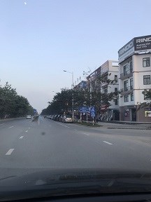 Chính chủ bán nhà mặt phố Trịnh Văn Bô, NTL, 20 tỷ, 0982558816