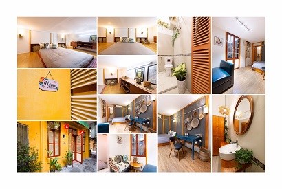 Bán/Cho thuê nhà mặt ngõ rộng 37 Đường Thành, Hoàn Kiếm, 0912313999