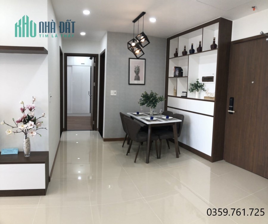 Cần bán căn hộ PHU TAI RESIDENCE diện tích từ 5296m2, giá chỉ từ 1tỷ4, đã có sổ hồng