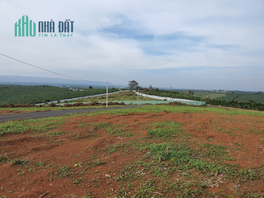 Cần bán lô đất tp Bảo Lộc