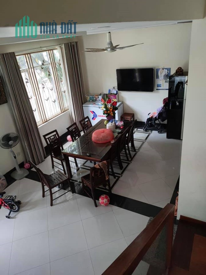 Bán nhà lô góc! kinh doanh! mặt phố Phú Xá, Tây Hồ 5 tầng 92 m2 giá 15.5 tỷ