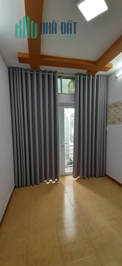 Siêu Nhỏ Sinh Lợi Dễ Kinh Doanh Nở Hậu Hiếm Tân Bình Gía Chỉ 2.95 Tỷ,TL