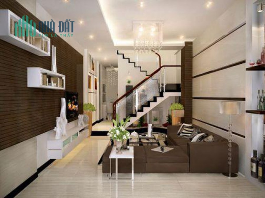 Bán nhà Thượng Thanh, quận Long Biên, DT 31m2, 4 tầng, MT 3.7m, giá chỉ 1.85 tỷ