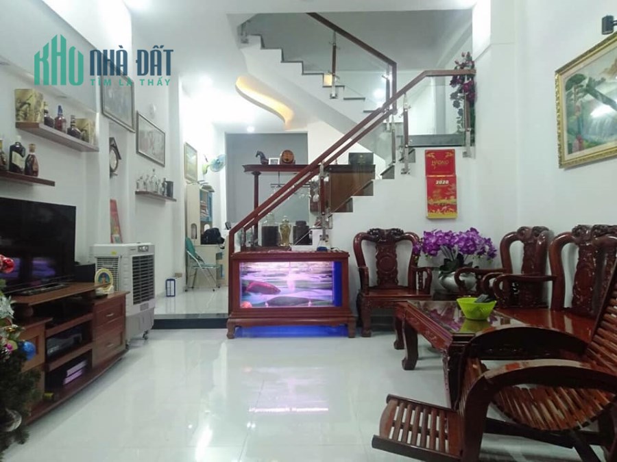 Đừng đuổi theo sốt đất nền nếu như bạn chưa xem nội dung sau, LH : 0763801388.