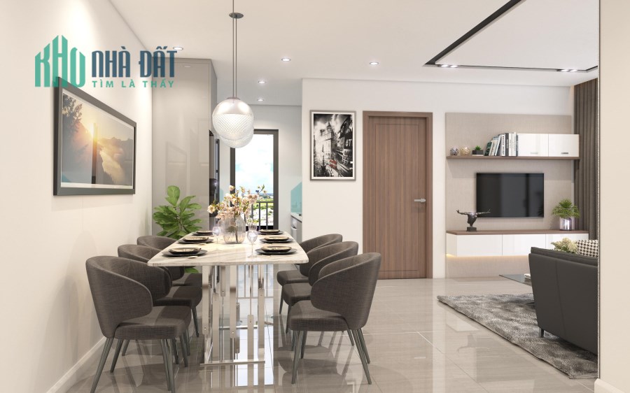 MỞ BÁN CHUNG CƯ CAO CẤP PHÚ TÀI RESIDENCE QUY NHƠN , 0% LÃI SUẤT