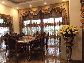 BIỆT THỰ ECOPARK SIÊU VIP - SIÊU ĐẸP - SIÊU RẺ - Ở ĐẲNG CẤP-