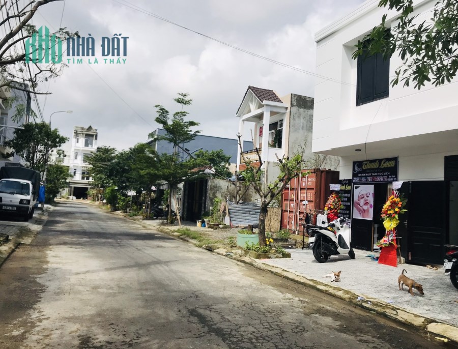 Dãy trọ Đinh Nhật Tân mới hoạt động cần sang nhượng