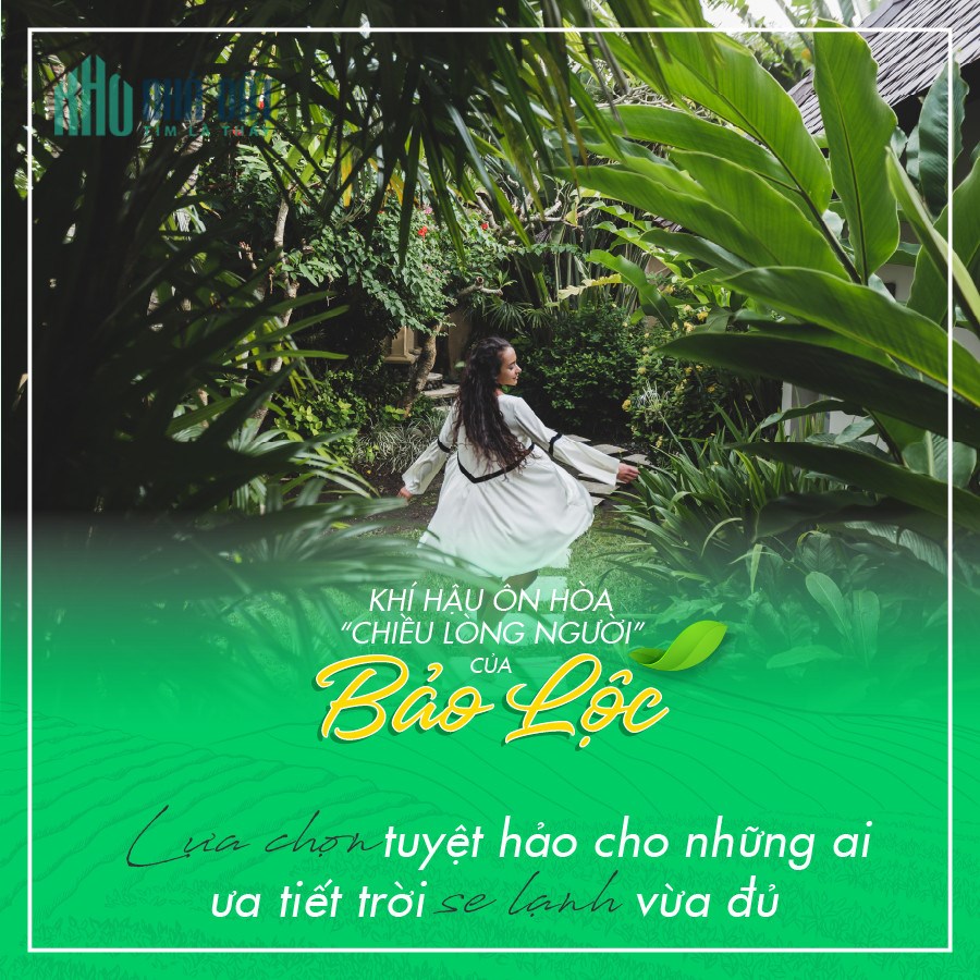 Đất nghỉ dưỡng ven suối chỉ 650 triệu.