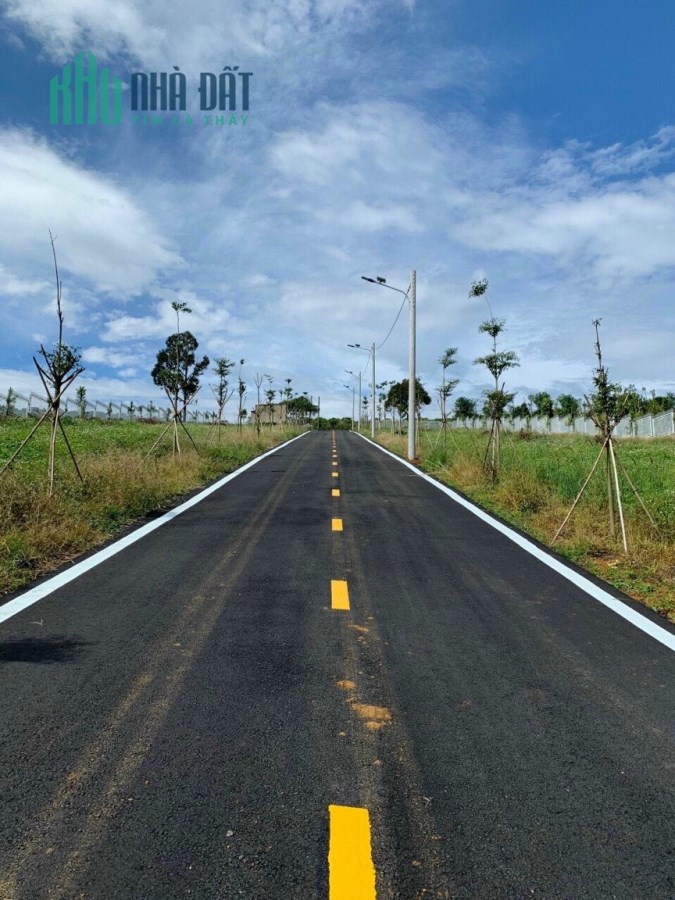 Đất nghỉ dưỡng ven suối chỉ 650 triệu.