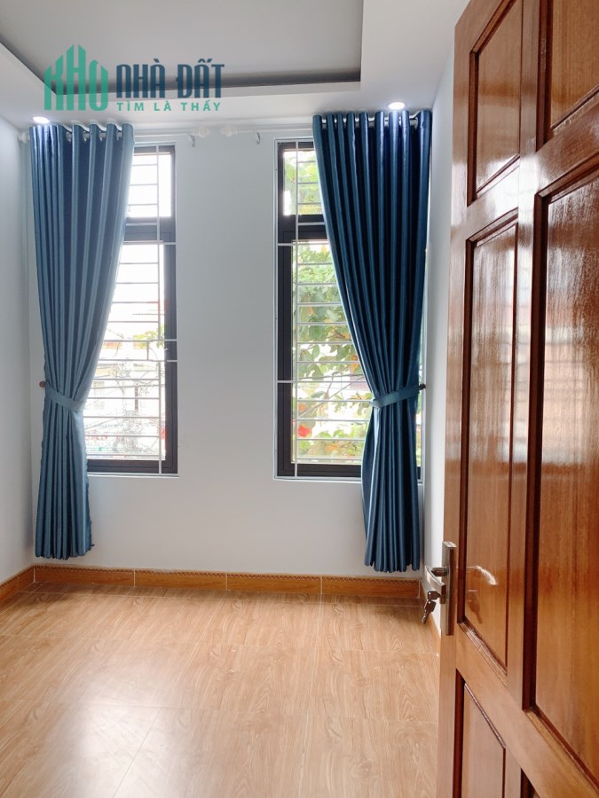 Bán nhà mặt tiền đường Trưng Nữ Vương,Hải Châu,Đà Nẵng
