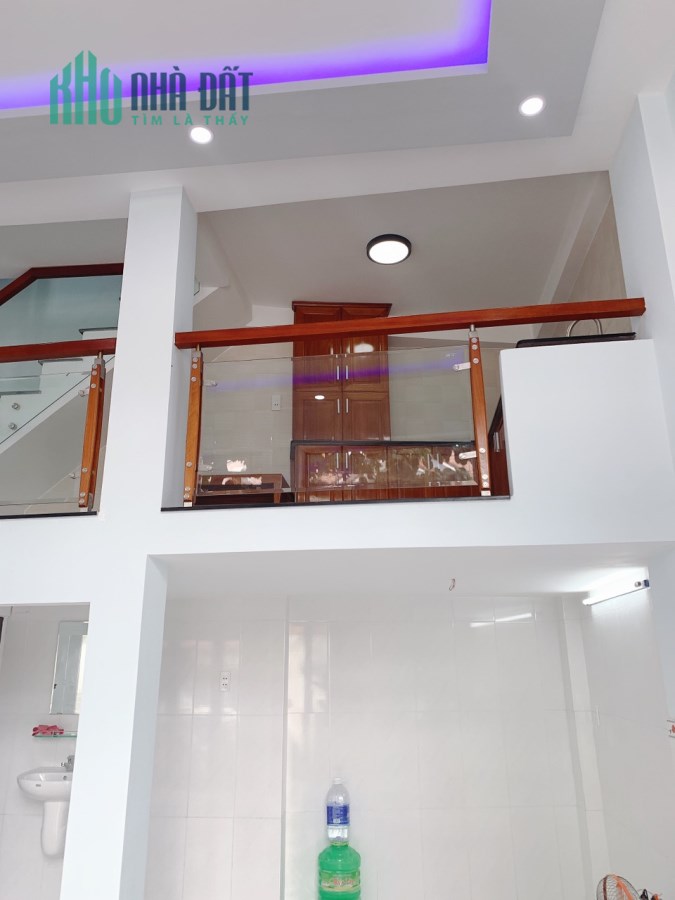 Bán nhà mặt tiền đường Trưng Nữ Vương,Hải Châu,Đà Nẵng