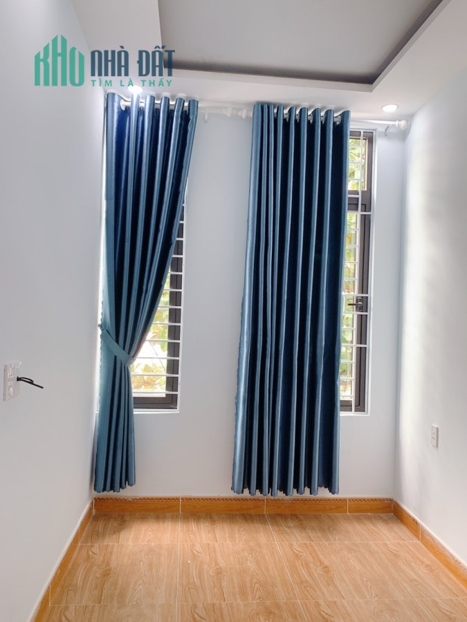 Bán nhà mặt tiền đường Trưng Nữ Vương,Hải Châu,Đà Nẵng