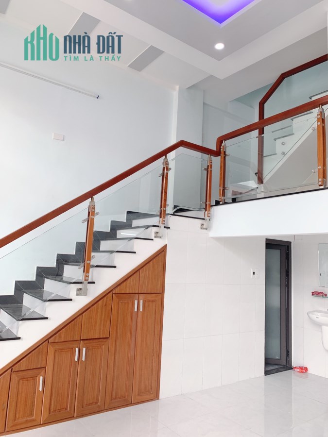 Bán nhà mặt tiền đường Trưng Nữ Vương,Hải Châu,Đà Nẵng