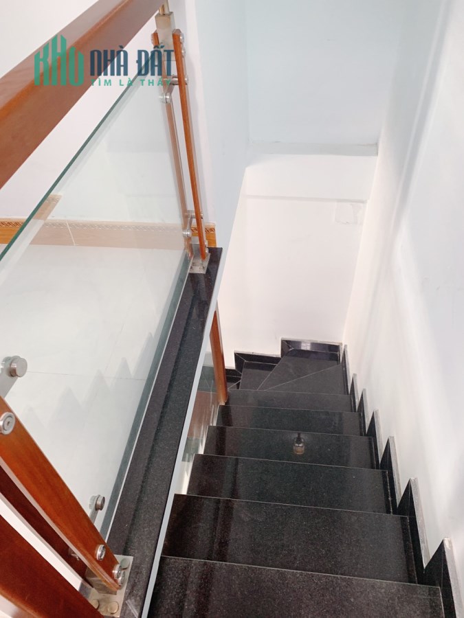 Bán nhà mặt tiền đường Trưng Nữ Vương,Hải Châu,Đà Nẵng