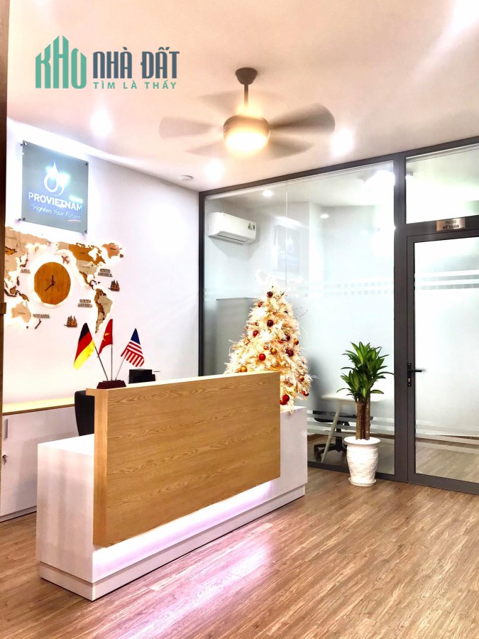 Bán BIỆT PHỦ trung tâm SG Q10 , Căn Góc 3 MT , Siêu hiếm Độc nhất vô nhị