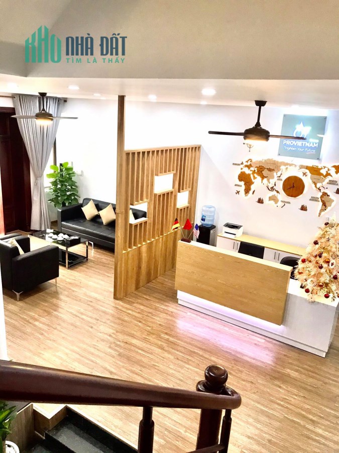 Bán BIỆT PHỦ trung tâm SG Q10 , Căn Góc 3 MT , Siêu hiếm Độc nhất vô nhị