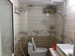 NHÀ ĐẸP VŨ TÔNG PHAN THANH XUÂN dt27m2x3t,mt3.8m,giá1.55tỷ