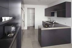 NHÀ ĐẸP VŨ TÔNG PHAN THANH XUÂN dt27m2x3t,mt3.8m,giá1.55tỷ