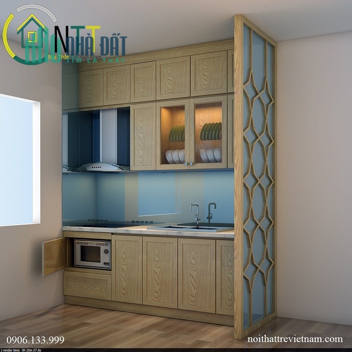 NHÀ ĐẸP VŨ TÔNG PHAN THANH XUÂN dt27m2x3t,mt3.8m,giá1.55tỷ