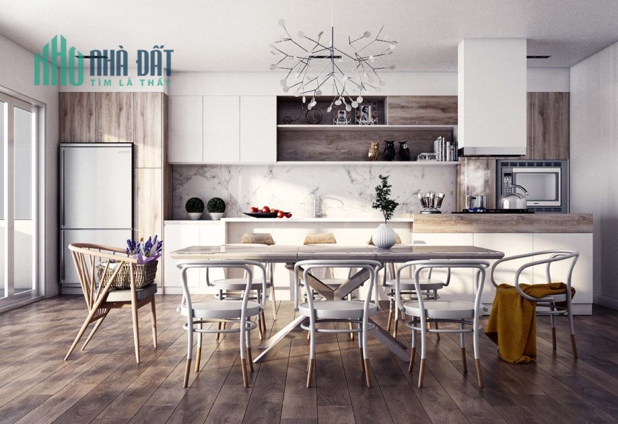 Bán BIỆT THỰ View Sông Thân Văn Nhiếp Q2 , 150M2 , Hồ Bơi Thang máy Giá 22 tỷ