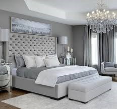 Bán BIỆT THỰ View Sông Thân Văn Nhiếp Q2 , 150M2 , Hồ Bơi Thang máy Giá 22 tỷ
