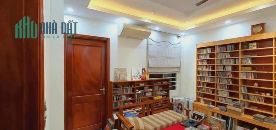 QUÁ ĐẸP nhà Bích Câu, DT 59m x 5 tầng, giá 5.4 tỷ  LH 0981588619.