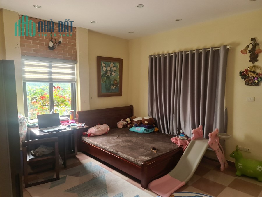 LÔ GÓC, Hào Nam  53m x 5 tầng, giá 5 tỷ, LH 0981588619.