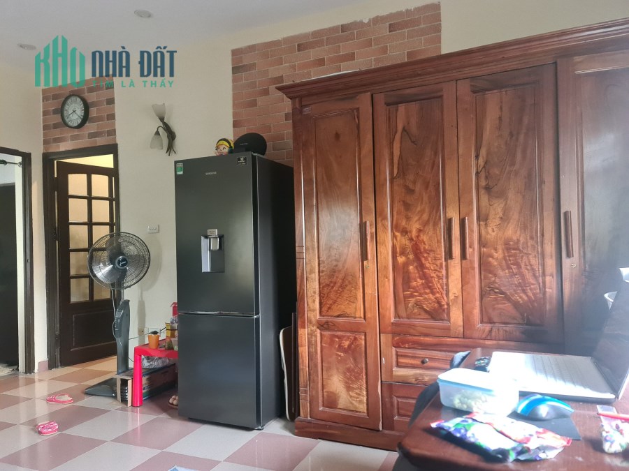 LÔ GÓC, Hào Nam  53m x 5 tầng, giá 5 tỷ, LH 0981588619.