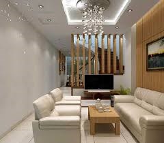 Căn siêu hiếm, HXH, Thiên Phước, Tân Bình ,5x5, 28m2, 5 tầng, 3,9 tỷ đẹp mới ở ngay.