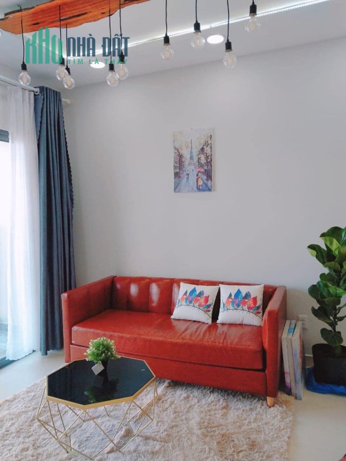 NHÀ BÁN GẤP  LÝ THÁI TỔ QUẬN 10 – 3 TẦNG ĐÚC - 2 MẶT HẼM – 24m2 - GIÁ 2 TỶ 5