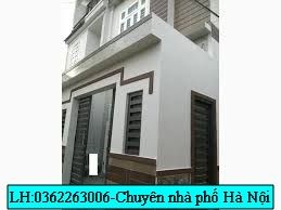 Bán nhà 10T lô góc MP Hồ Tùng Mậu MT:12m-180m2,dòng tiền 240tr/thg.Chỉ có 30 tỷ