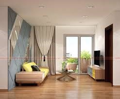 Cần bán nhà hẻm ô tô ĐUA xe máy Phạm Văn Hai 44m2 Tân Bình nhỉnh 5 tỷ
