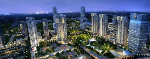 Bán nhà mặt phố Liễu Giai 350m2, cạnh LOTTE – VINCOM, lô góc, kinh doanh giá 180 tỷ